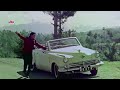 Kisina Kisise Kabhi Na Kabhi Status Song