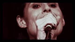 Master Blaster (Stevie Wonder) ♫ Minnie Driver