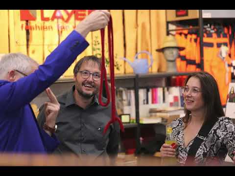 Jubiläum Liebenwalde 2023