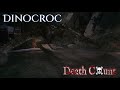 Dinocroc 2004 Kill Count