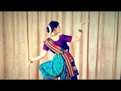 Eashwari - Eashwara Alarippu