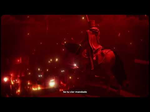 Caio Luccas - Meu Caminho Ft. Ryan Pablo, Samu & Jotaverlk (Prod. Ayo Th)