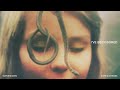 Superheaven I Ve Been Bored Official Visualizer