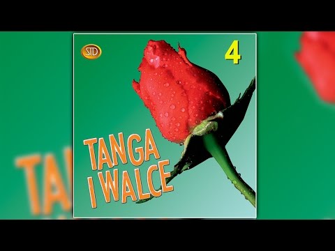 download lagu mp3 mp4 Najpiekniejsze Tanga I Walce Vol 4, download mp3 Najpiekniejsze Tanga I Walce Vol 4 free downloadn, video klip Najpiekniejsze Tanga I Walce Vol 4