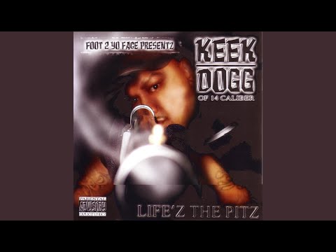 Ladies Love Us (feat. Lee Majors, M-Dash & Fat Steve)