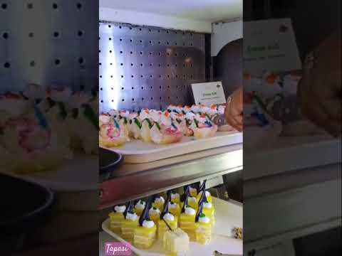 #delicious #cake #yummy #yummy  #sweet #yt  #shortsfeed #youtubeshorts #viral #ytshorts