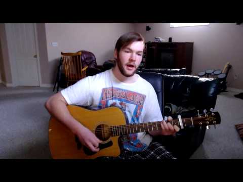 I Can't Dream - Wavves