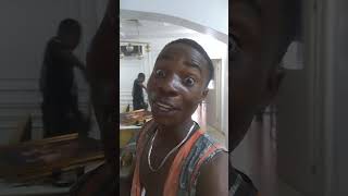 Download lagu God bless us mp3