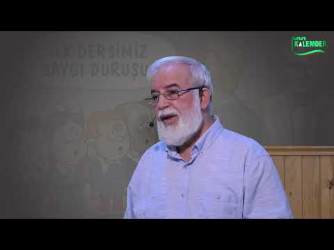 Kalemder - Kemalist Eğitim Sistemi - Ahmed KALKAN