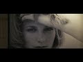 Point of No Return "니나" 1993 *Ending scene : Hans Zimmer - Hate (Bridget Fonda, Gabriel Byrne)
