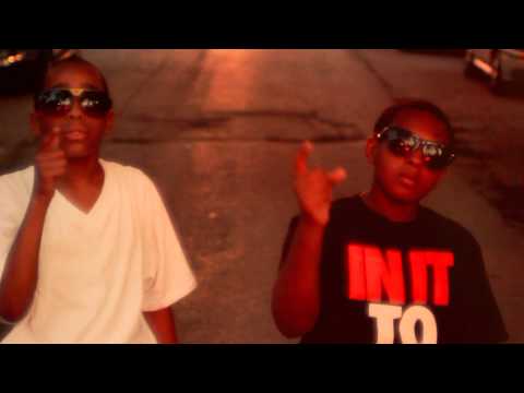 Video thumbnail for Doin Me