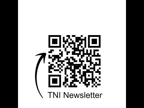 Quote The Joker Mix for TNI Label Night 08.11.25, Zurich