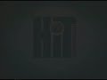 Closing To Bob The Builder Pets In PIckle 2001 VHS