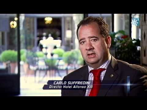 "Los Reporteros" sábado 21 de mayo de 2011