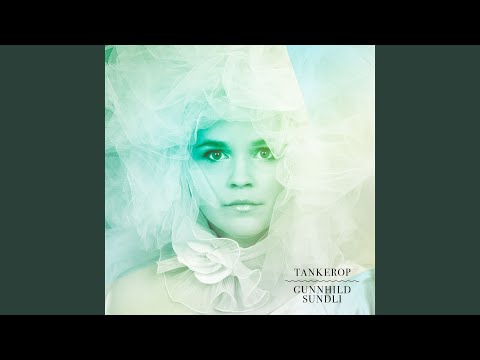 Video thumbnail for Tankerop