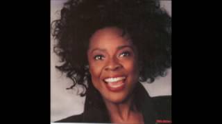 Thelma Houston - Out Of My Hands (Into My Heart Re Edit)