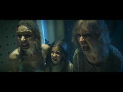 ▲ in death it ends ▲ rite ▲