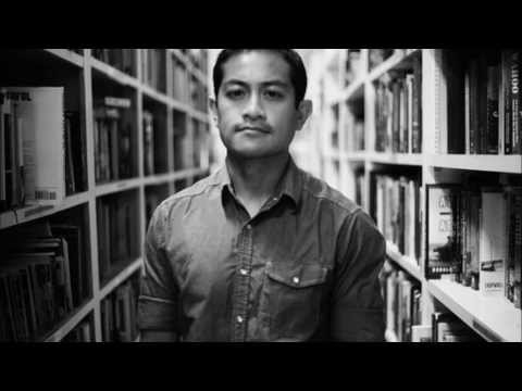 Muneshine Ft. Dminor - Venus & Mars (Freddie Joachim Remix)