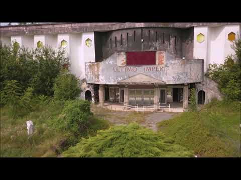 Ultimo Impero Maurizio Benedetta Gradiska San Valentino 14-02-1997