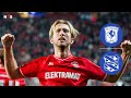 Houdt Noppert de nul tegen in de Grolsch Veste? | samenvatting FC Twente - sc Heerenveen