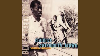 My Time Is Expensive