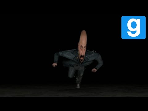 JAKE IS THE BEST... ALWAYS... THE... BEST... | Garry's Mod
