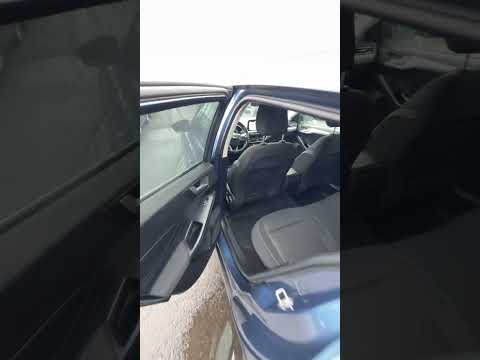 фото ford focus iv 0