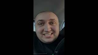 Теперь зверушки умеют ходить AI COVER (Бэбэй)