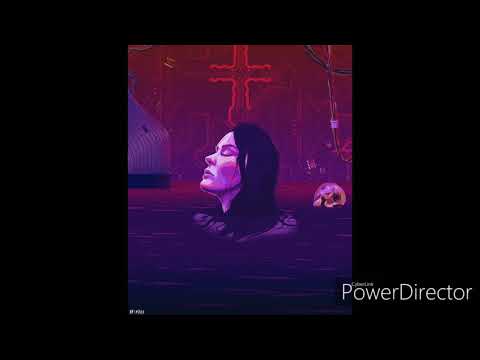 Triptidon - Lost Mankind