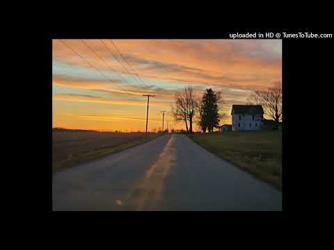 (FREE) nothing nowhere, skele, guardin | midwest emo type beat - armor