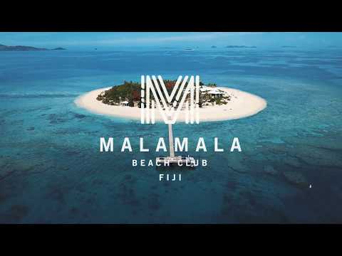 Malamala Beachclub