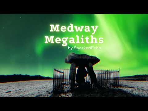 Medway Megaliths - Episode 4