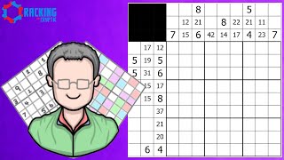 Solve The Sudoku To Draw A Picture!