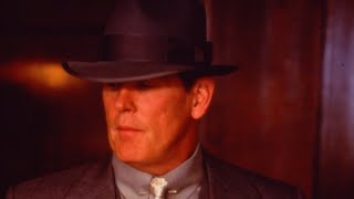 UK Re-Release Trailer