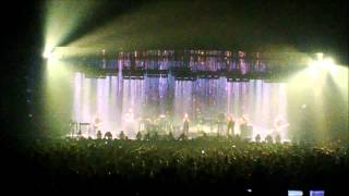10. Various Methods of Escape | Nine Inch Nails Live: Tension 2013 | Broomfield, CO