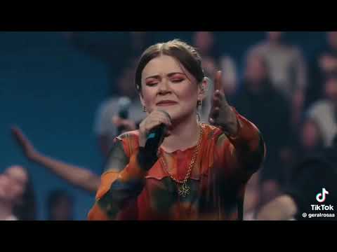 enque momento esque perdimos el camino enque momento enque dejamos de escuchar mi Dios