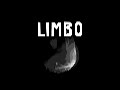 Limbo Soundtrack - Menu (2 Hour Loop)