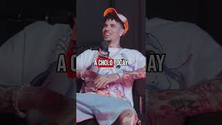 Download lagu We finally got Melo on the pod... for a little bit mp3 Download lagu We finally got Melo on the pod... for a little bit mp3