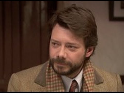 Lucas toma una decisión de vida que le alejará de Puente Viejo