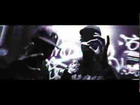 Zépelt & Apo-k-lyps - They Know (Vidéo Clip)