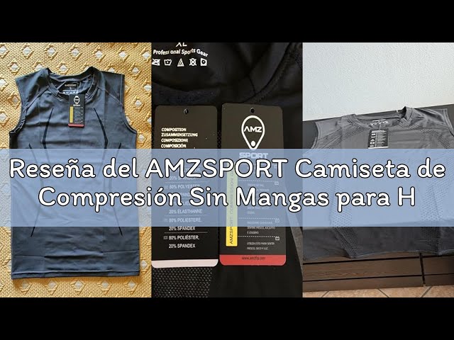 Vídeo relacionado con CLZWFZ Adultos 1#32#32#33#50# Camiseta de Baloncesto Neutral sin Mangas Chaleco de Baloncesto Camiseta con Revestimiento Deportivo Chaleco,33# White,L