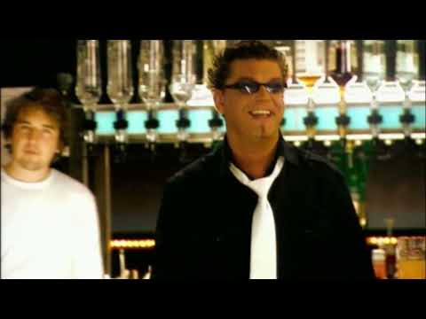 Danzel - Clap Your Hands | Summer Hitz Throwback | 2000s Dance Classic