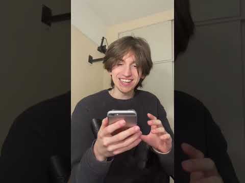 ENCONTRÉ MI CELULAR ANTIGUO