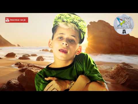 Mc Pedrinho - Vai Vai 2 (DJ Kelvinho) Lançamento 2015