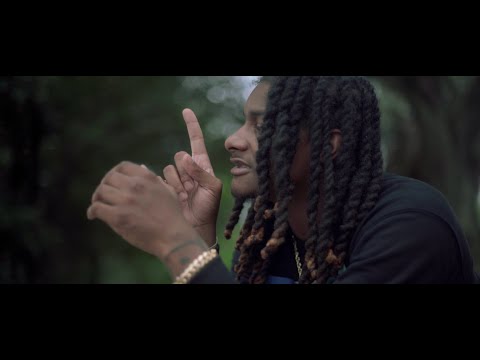 FCG Heem - Focus (Official Music Video)