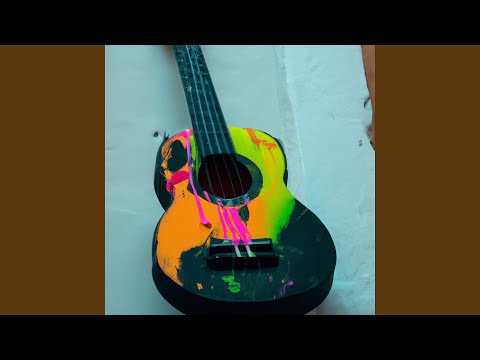 Pentagrama (New Version)