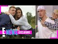 Nick Carter Sister Recall Aaron Carter S Death E News
