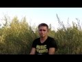 Стихи 5: Никитос - Без названия 