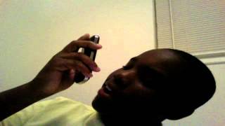 I Don&#39;t Like Remix Ft Lil-B