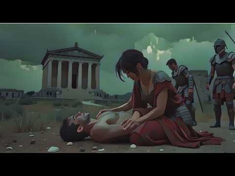 Szophoklész: Antigoné-hangoskönyv